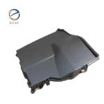 Battery Cover LR066540 LR052357 for Land Rover Discovery 4