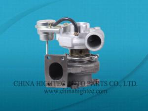 Wholesale TD04 4D56T 49177-OD104040 28200-4A200 KOREA CAR from china suppliers
