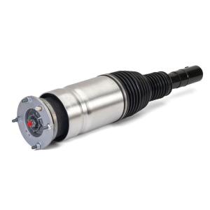 Wholesale LR087094 Air Suspension Parts Air Suspension Strut from china suppliers