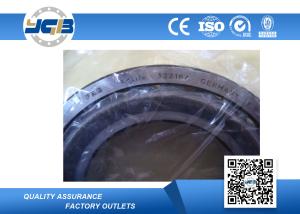 Wholesale 32216 SKF FAG Tapered Roller Bearings Single Row For Plastics Machinery 80 X 140 X 35.25 from china suppliers