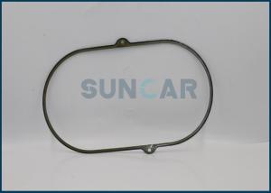 Wholesale 0820439 Rubber Gasket Seal Hitachi Parts Suit For ZX450 ZX450-3 from china suppliers