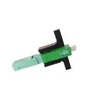 ESC250D Fiber Optic Fast Connectors