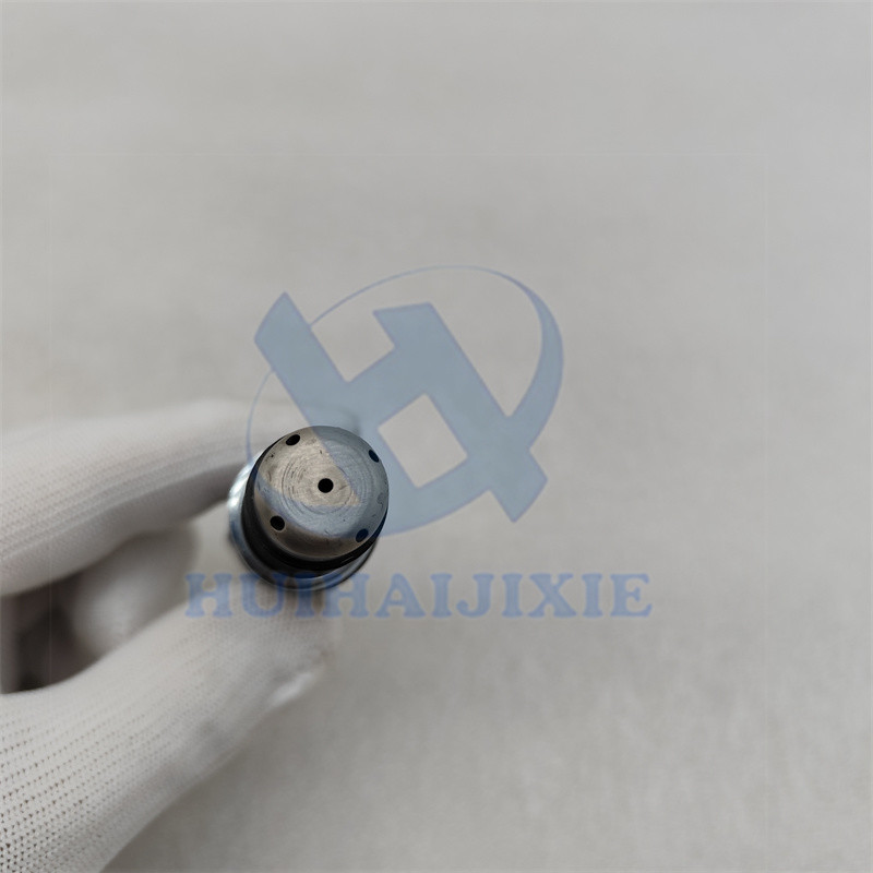 Factory New Spark Plug 346-5123 3465123 For G3508 G3516 G3512 Engine Excavator Parts