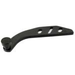 Car Fitment Mercedes-Benz Vito 447 Vaico Roller Guide Sliding Door OEM