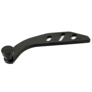 Wholesale Car Fitment Mercedes-Benz Vito 447 Vaico Roller Guide Sliding Door OEM 4477600147 By SQCS Auto Parts from china suppliers