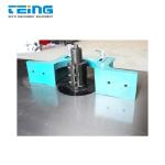 Max Milling Height 120mm Wood Spindles Moulder Machinery MX5117B for Woodworking