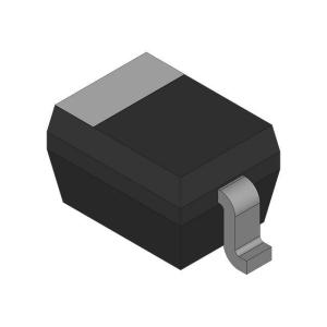 Wholesale BZT52-B3V3S_R1_00001 from china suppliers