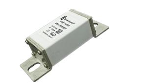 Wholesale European Square Auto Blade Fuses 1000V DC MEV Series JASO-D622 Standard from china suppliers