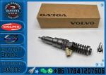 High Quality EX631016 85000223 20510724 20547350 85000416 8500416 BEBE4D00003