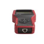 Bst - 460 Launch x431 Scanner 12v Battery Tester For Repair Vehicle