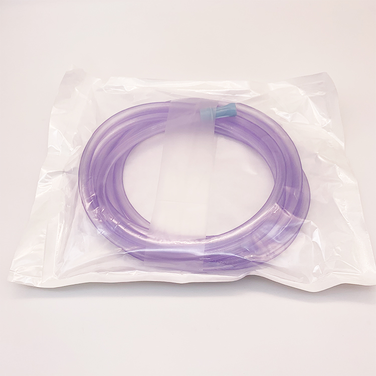 Clear Adhesive Tape Remover Pad for Medical Hospital Use