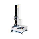 ASTM D903 Universal Testing Machines For Non Woven Bags