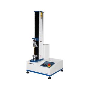 Wholesale Lab Mini Tensile Universal Testing Machines 1kg 2kg 5kg Capacity from china suppliers