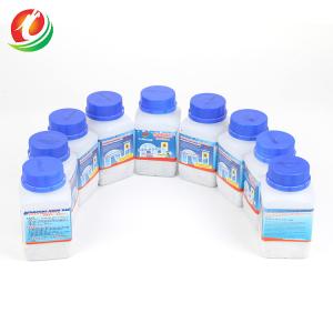 Wholesale Super Markets Clogged Drains Foaming Sink Unblocker Powder Non Toxic from china suppliers