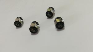 Wholesale High Hardness Dental Handpiece Bearings Accessories Antirust High Strength from china suppliers