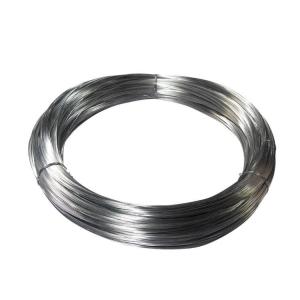 Wholesale 0.3mm Stainless Steel Wire Duty-Free Si Content % Standard for Medical Instruments from china suppliers
