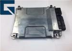 320D2 E320D2 Excavator Controller 460-0132 ECU CPU 4600132