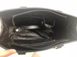 China Manufacturer OEM & Whosale Latest fashion PU leather women bag tote