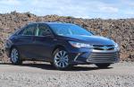 2014 2013 Toyota Camry Battery XV50. 6500mAh 244.8V Hyno Energy Customized