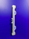 00KG366 Lenovo 4x2.5x3250'' BP bracket