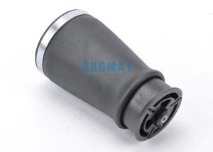 Wholesale Rear Right Air Spring Kits For BMW 5 Series E39 Air Strut 37121095082 37121094614 from china suppliers