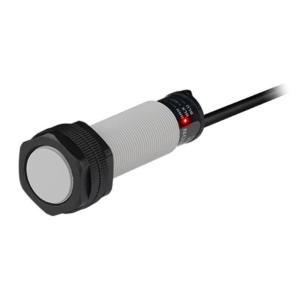 China Kampa CM18-3008NC proximity sensor waterproof IP67 on sale