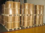 Tunnels VHF Leaky Feeder Cable PVC Low smoke halogen free jacket