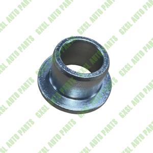 Wholesale For Maserati Ghibli Quattroporte Knuckle Middle Rocker Arm Sleeve OEM 670004762 670004761 673007126 670004185 from china suppliers