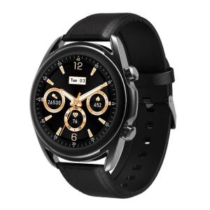 Wholesale 1.32 Inch HD Screen Sports Men Smart Watch 360X360 from china suppliers