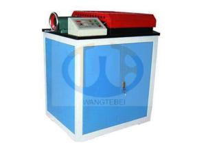 Wholesale 50mm Plane Rebend Bending Test Equipment For Metal Indispensable Ideal from china suppliers