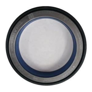 Wholesale FEDEX.DHL.EMS.UPS.TNT shipping C5575343 5575343 oil seals for DCEC CUMMINS Dongfeng diesel engine ISZ14 K50 from china suppliers