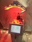 Anti Inflammation Photodynamic Therapy Machine Convenient Operation