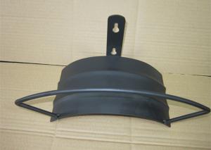 Wholesale Professional Outside Hose Holder Consolidated Metal Construction 34*15*17cm from china suppliers