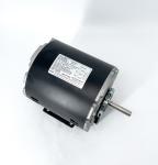Evaporative Air Cooler Motor YDK160-245-4A3- 1/3HP/1/9HP 1425/1725/940/1140RPM