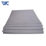 85%~98% Porosity Nickel Foam Sheet Ni Metal Foam Plate For Battery Electrode