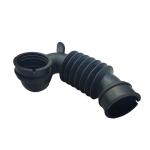 Household Rubber Parts Hose Bellows For Original 301G321100003 Washer Repair