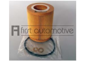 Wholesale 11427512300 Car Oil Filter 42mm Inner Diameter from china suppliers