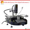 Buy cheap Good Chipset Machine Bga Rework System WDS-430 Used Bga Rework Station,Mobile from wholesalers