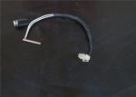 Heavy Duty 3D Printer Heater 24 Volt Heating Element 12V 24V 110V 220V 230V