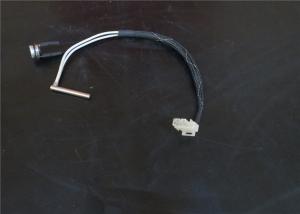 Wholesale Ceramic Heater Cartridge 12v 40w , Safety 3d Printer Heating Element from china suppliers