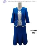 women's suits brands MANANNA dress jacket suits ladies