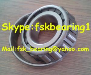 Wholesale Industrial Rolling Machine 32230 J2/Q Tapered Roller Bearings High Precision Chrome Steel from china suppliers