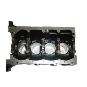 Wholesale 22R 22R - E Cylinder Block 11401-3944 114013944 For TOYOTA 4 Runner Corona Celica 2.4L from china suppliers