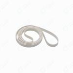 Ekra Xprt 3 Printer Belt 5011000244 Length 2128mm Width 12mm Thickness 2mm