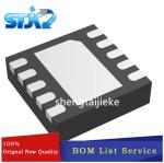1 Channel 6 WSON Circuit Protection IC TPS3808G01QDRVRQ1 Wholesaler