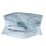 FDA Disposable Mouth Mask