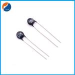 MF11 NTC PTC Thermistors Compensation 10K Negative Temperature Coefficient