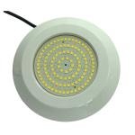 Fountain 2 Wires Rohs Certified Swimming Pool Lamp