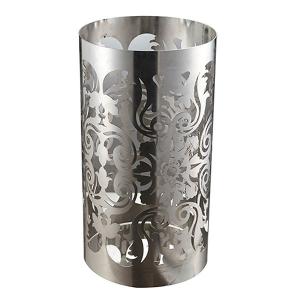 Wholesale OEM ODM Laser Metal Cutting Services 0.1mm Wire Drawing Polished Surface from china suppliers