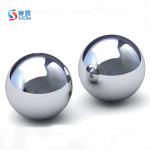 aisi1015 1010 q235 3.175mm 9mm 19.05mm 28mm 44mm g500 g1000 low carbon steel